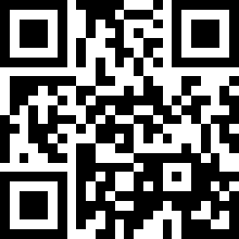 /usr/local/attach/newtemplate/20180612/下载-2018-06-12-13-25-45.png