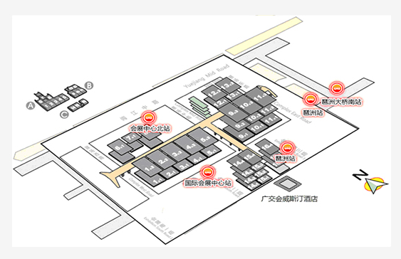 /usr/local/attach/newtemplate/20171102/交通3-2017-11-02-10-53-43.png