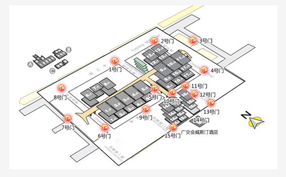 /usr/local/attach/newtemplate/20171102/交通5-2017-11-02-10-55-25.png