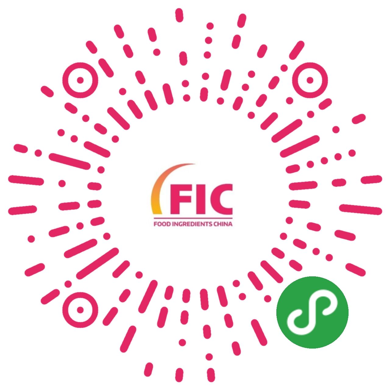 /usr/local/attach/newtemplate/20191227/fic小程序-2019-12-27-11-12-48.jpg