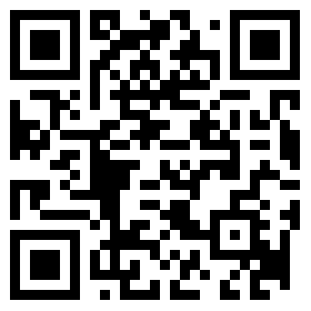 /usr/local/attach/newtemplate/20180614/增稠年会-2018-06-14-14-43-28.png