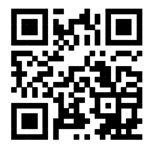 /usr/local/attach/newtemplate/20190603/着色剂-2019-06-03-13-11-20.png