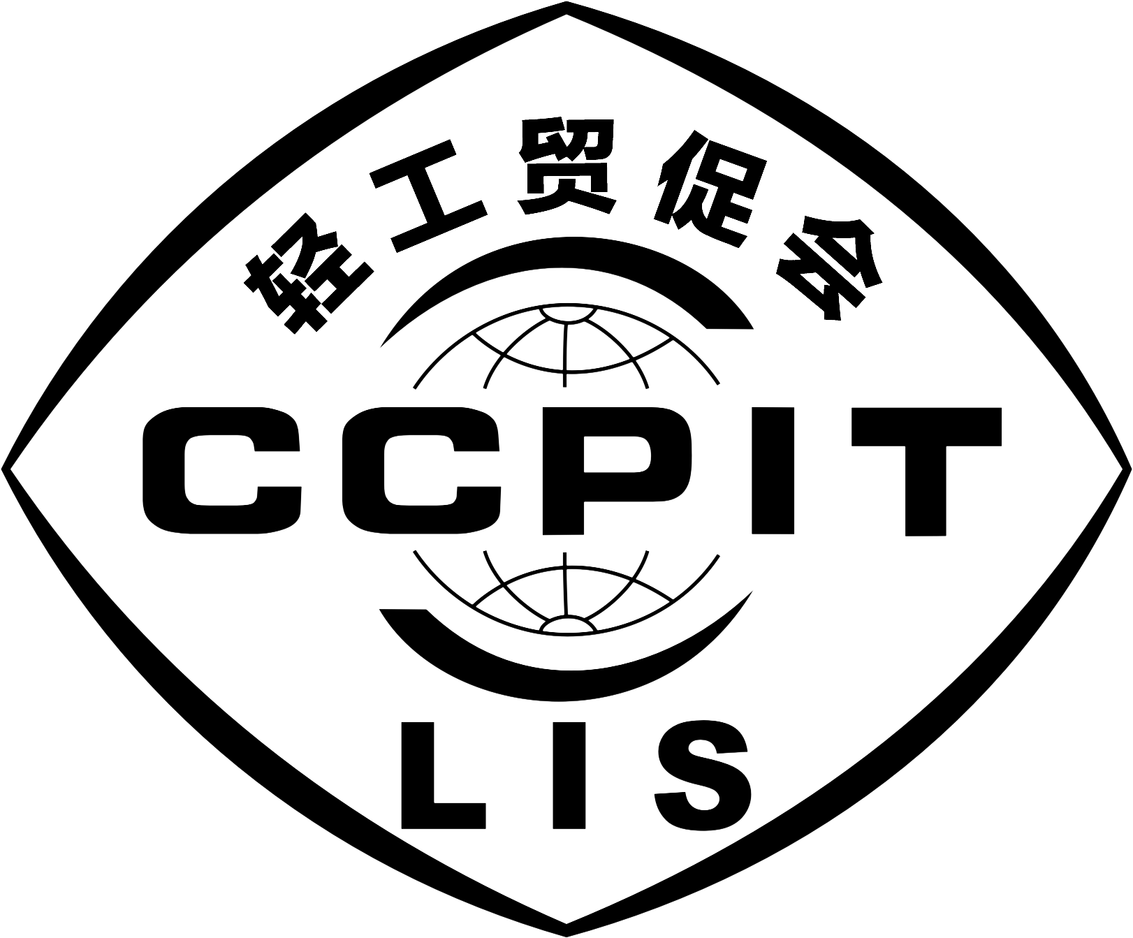 /usr/local/attach/newtemplate/20210804/透明底色-2021-08-04-10-19-52.png