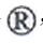 /usr/local/attach/newtemplate/20160606/1-2016-06-06-12-25-56.jpg