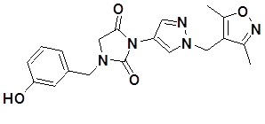 /usr/local/attach/newtemplate/20160919/1-2016-09-19-14-28-44.png