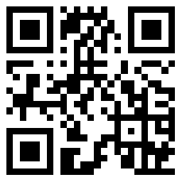 /usr/local/attach/newtemplate/20210506/1222-2021-05-06-12-11-05.png