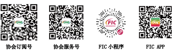/usr/local/attach/newtemplate/20220211/1644547733(1)-2022-02-11-10-48-39.png