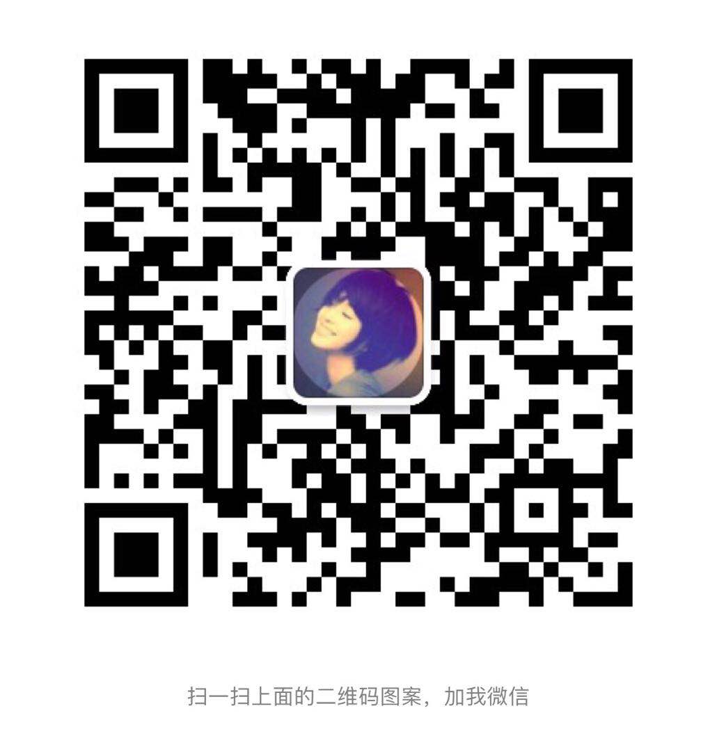 /usr/local/attach/newtemplate/20201118/21897dee8d96bffcfcab954943236e5-2020-11-18-17-02-12.jpg