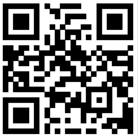 /usr/local/attach/newtemplate/20200821/22-2020-08-21-13-21-36.jpg