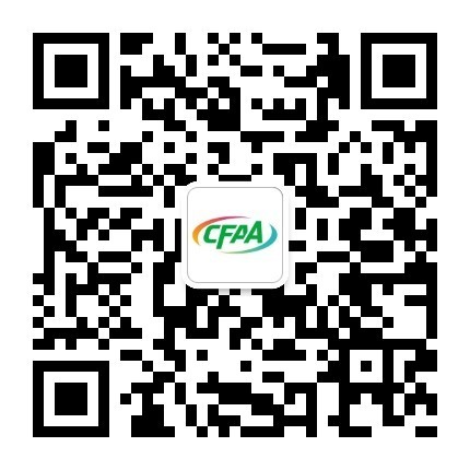/usr/local/attach/newtemplate/20200821/333-2020-08-21-13-22-34.jpg
