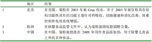 /usr/local/attach/newtemplate/20200903/33333333333-2020-09-03-16-18-25.jpg