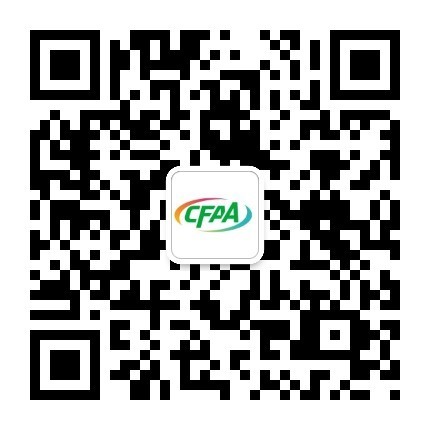 /usr/local/attach/newtemplate/20200821/4444-2020-08-21-13-23-15.jpg