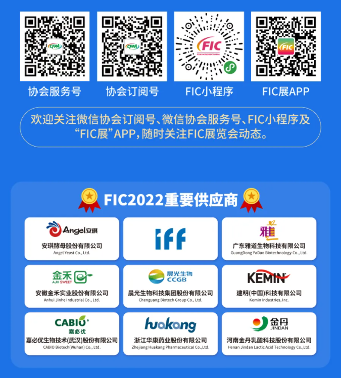 /usr/local/attach/newtemplate/20220222/94781eba057b43fec21cf7e005347df-2022-02-22-10-27-42.png