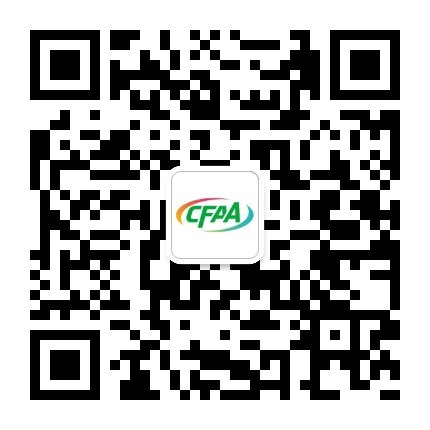 /usr/local/attach/newtemplate/20210326/cfaa subscriptions-2021-03-26-09-25-28.jpg