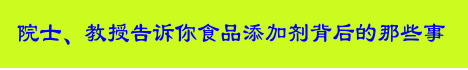 /usr/local/attach/newtemplate/20160406/duobukadefa-2016-04-06-15-10-51.gif