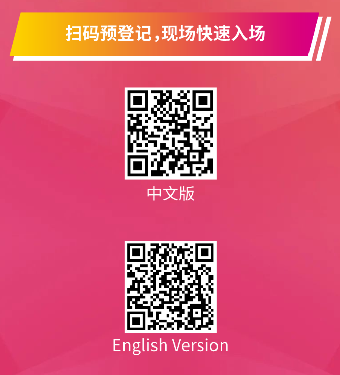 /usr/local/attach/newtemplate/20210423/e6a4d4a46dc4a39d1d5cea0adaaaf5a-2021-04-23-09-51-49.png