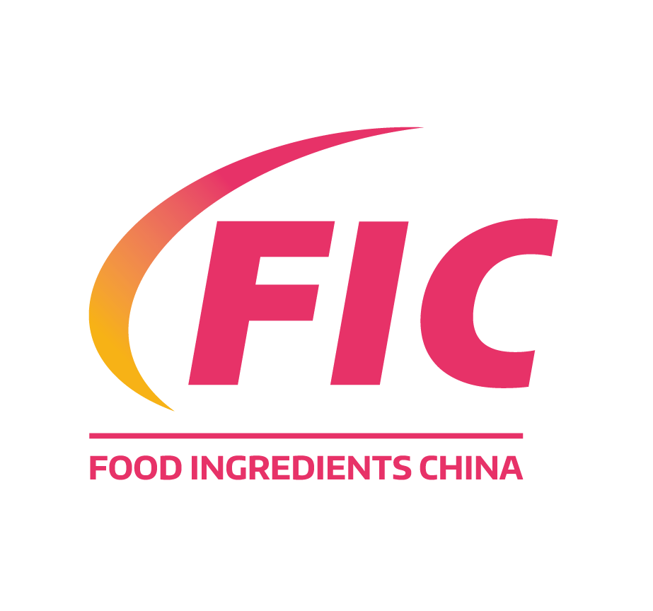 /usr/local/attach/newtemplate/20210713/fic 透明底-2021-07-13-09-02-10.png