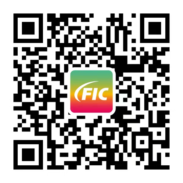 /usr/local/attach/newtemplate/20210326/fic app-2021-03-26-09-25-47.jpg