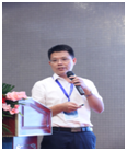 /usr/local/attach/newtemplate/20191008/image-2019-10-08-12-48-05.png