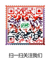 /usr/local/attach/newtemplate/20191023/image-2019-10-23-10-40-39.png