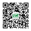 /usr/local/attach/newtemplate/20191023/image-2019-10-23-10-40-45.png