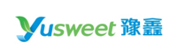 /usr/local/attach/newtemplate/20191106/image-2019-11-06-10-53-27.png