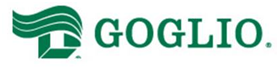 /usr/local/attach/newtemplate/20191106/image-2019-11-06-10-53-41.png