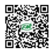 /usr/local/attach/newtemplate/20191202/image-2019-12-02-14-34-24.png