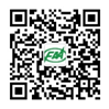 /usr/local/attach/newtemplate/20200225/image-2020-02-25-11-50-50.png
