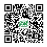 /usr/local/attach/newtemplate/20200225/image-2020-02-25-11-50-54.png