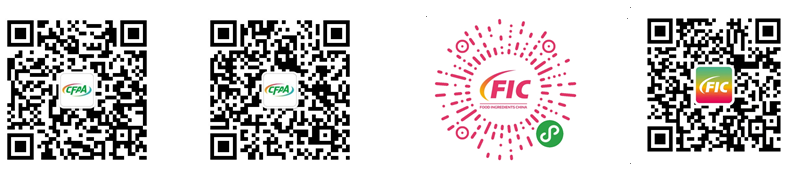 /usr/local/attach/newtemplate/20210506/image-2021-05-06-12-12-49.png