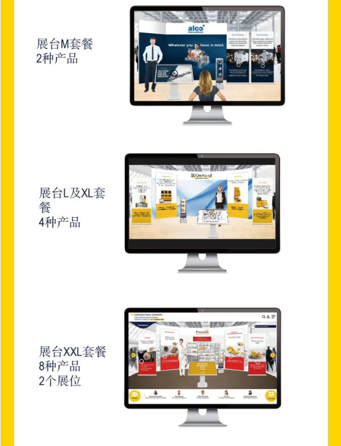 /usr/local/attach/newtemplate/20210813/image-2021-08-13-14-03-44.png