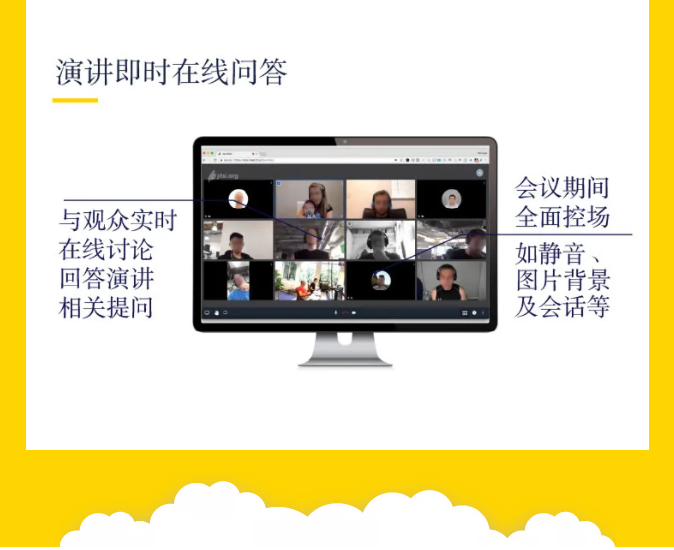 /usr/local/attach/newtemplate/20210813/image-2021-08-13-14-05-40.png