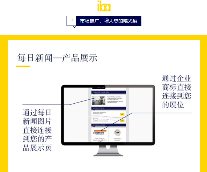 /usr/local/attach/newtemplate/20210813/image-2021-08-13-14-05-58.png