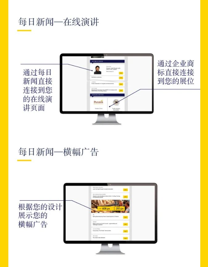 /usr/local/attach/newtemplate/20210813/image-2021-08-13-14-06-14.png