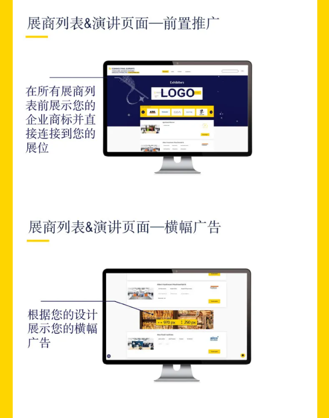 /usr/local/attach/newtemplate/20210813/image-2021-08-13-14-06-34.png