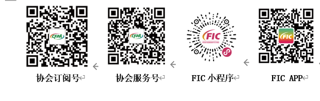 /usr/local/attach/newtemplate/20220210/image-2022-02-10-10-58-35.png