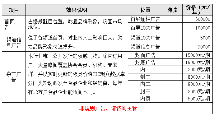 /usr/local/attach/newtemplate/20161209/qq截图20161209110626-2016-12-09-11-06-48.png