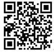 /usr/local/attach/newtemplate/20180208/qq截图20180208092356-2018-02-08-09-24-13.jpg