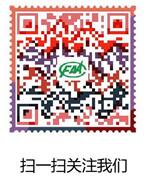 /usr/local/attach/newtemplate/20180208/qq截图20180208092529-2018-02-08-09-25-45.jpg